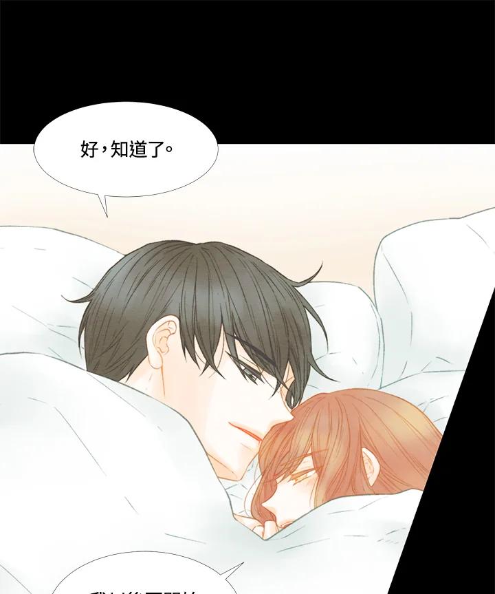 《Imitation》第2季 第57话 第6页