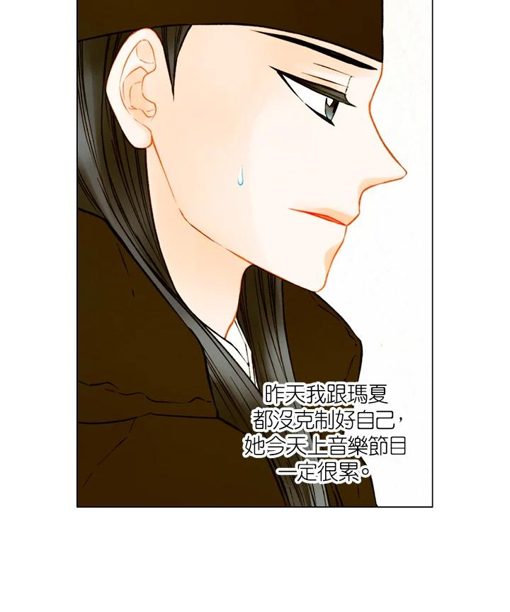 《Imitation》第2季 第57话 第21页