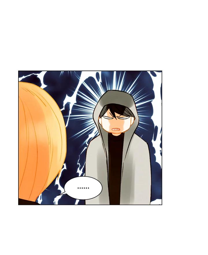 《Imitation》第2季 第57话 第57页