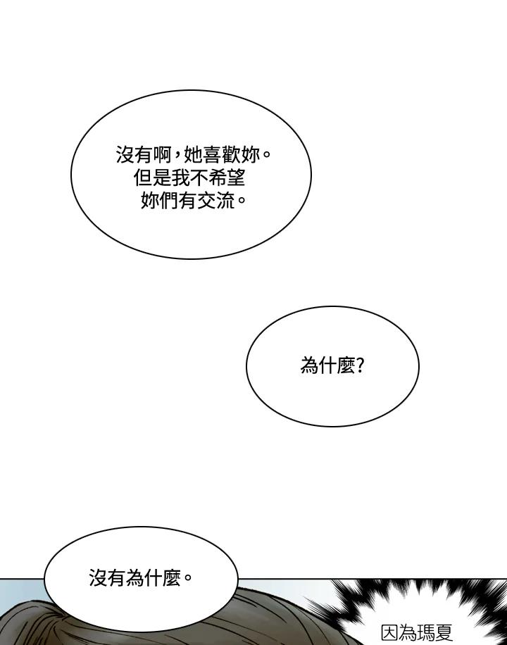 《Imitation》第2季 第57话 第15页