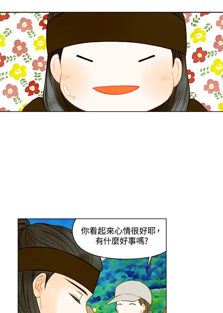 《Imitation》第2季 第57话 第2页
