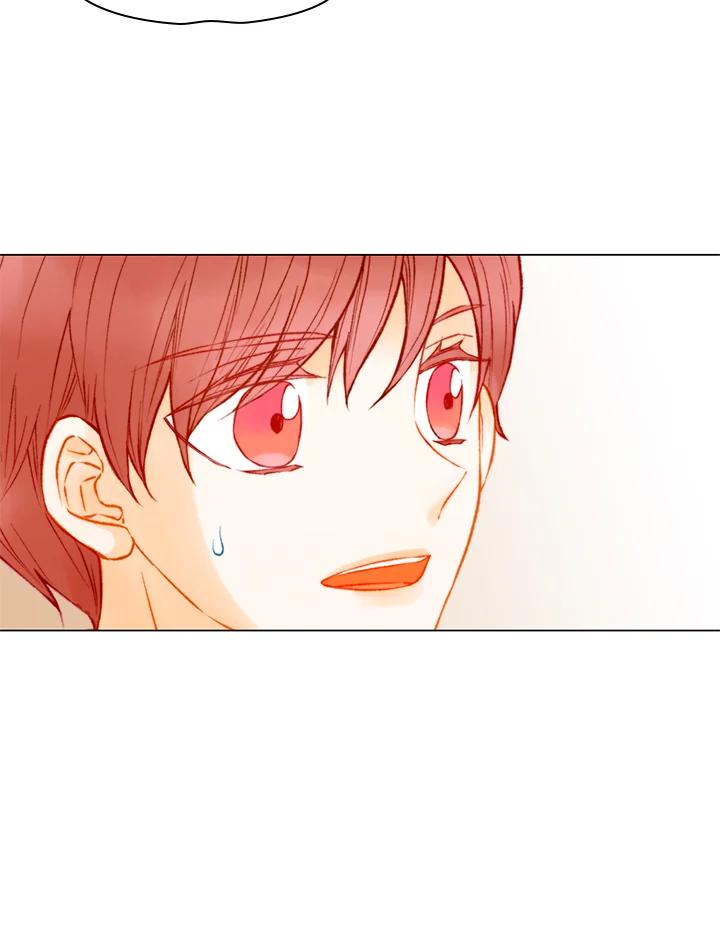《Imitation》第2季 第58话 第35页