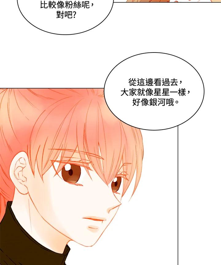 《Imitation》第2季 第58话 第56页