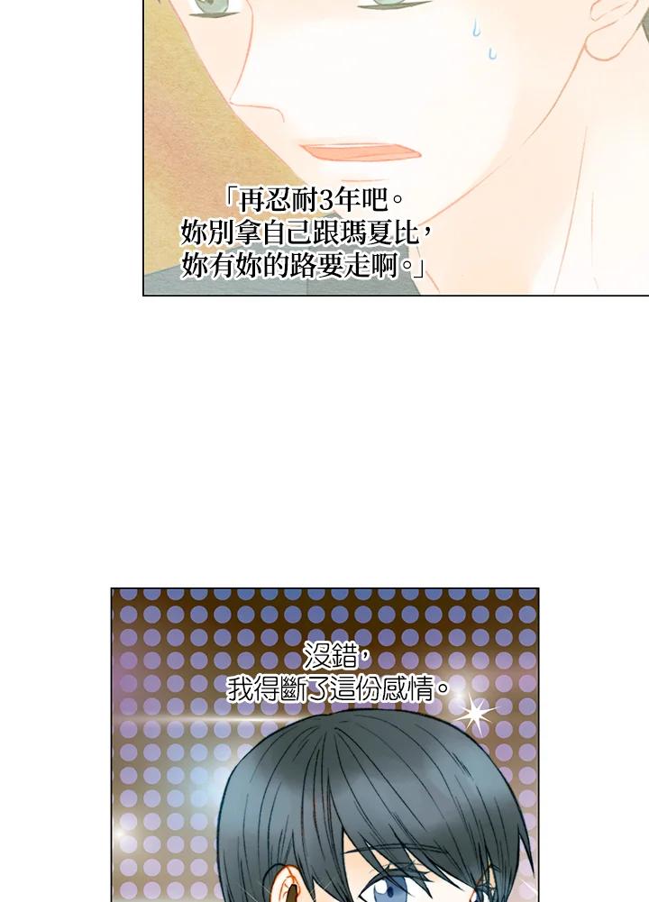 《Imitation》第2季 第58话 第21页