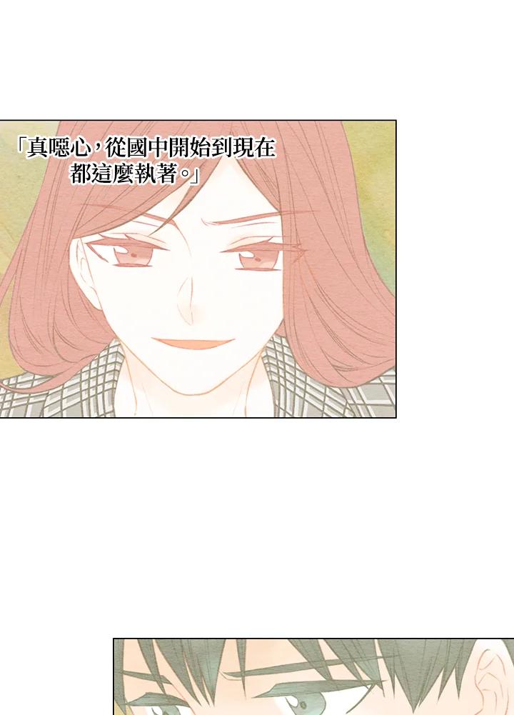 《Imitation》第2季 第58话 第20页