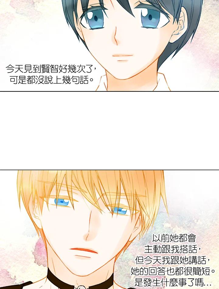 《Imitation》第2季 第58话 第2页