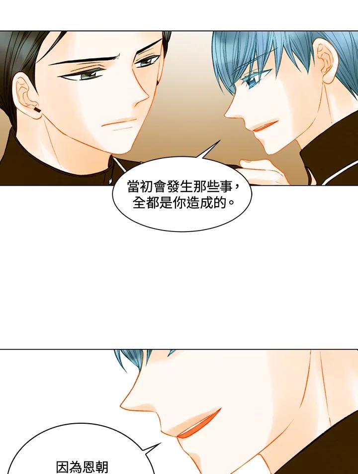 《Imitation》第2季 第59话 第27页