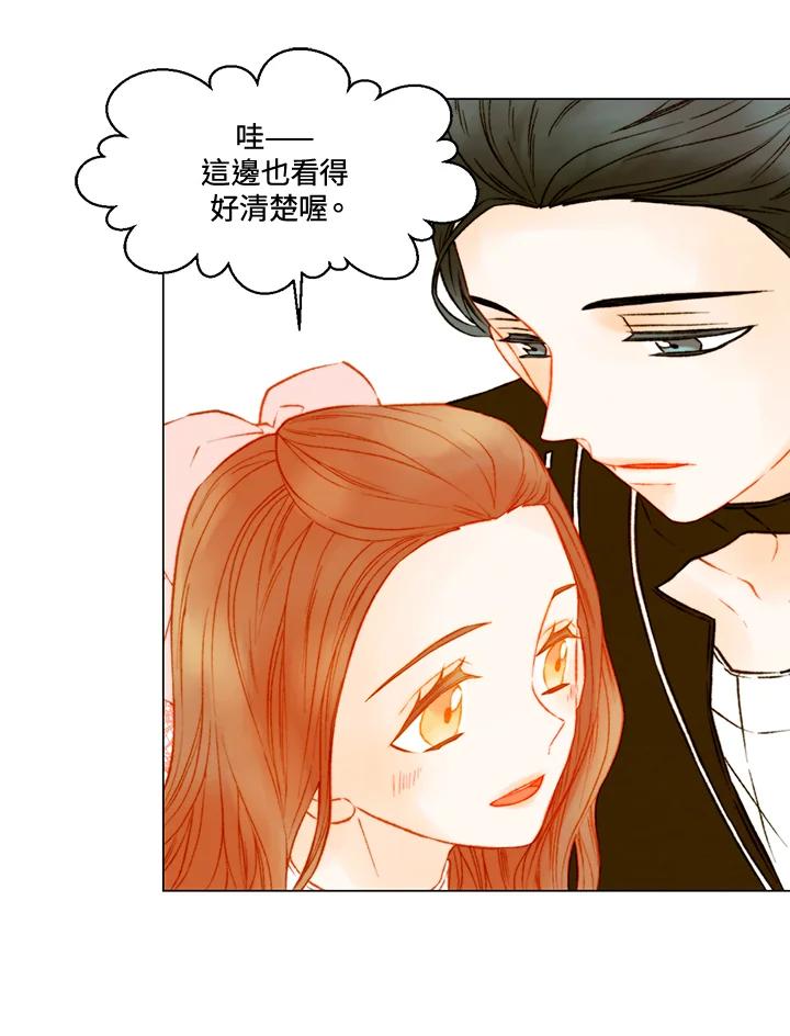 《Imitation》第2季 第59话 第50页