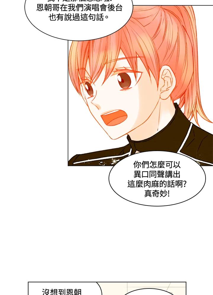 《Imitation》第2季 第59话 第5页