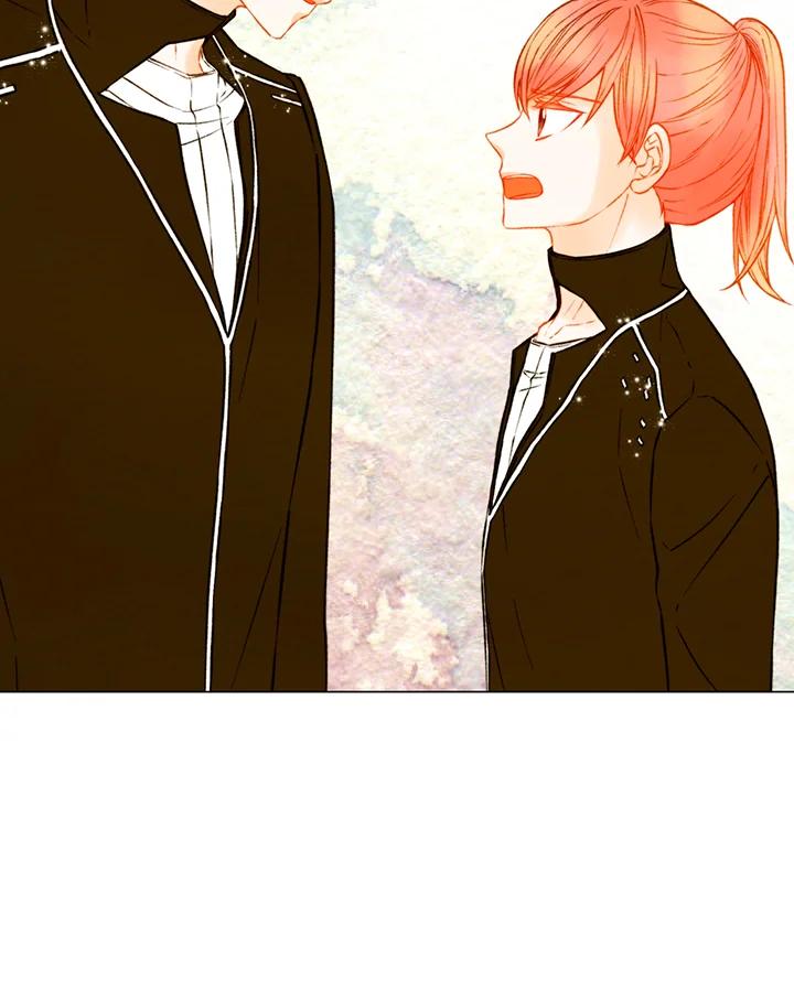 《Imitation》第2季 第59话 第36页