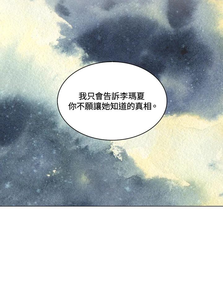《Imitation》第2季 第59话 第54页