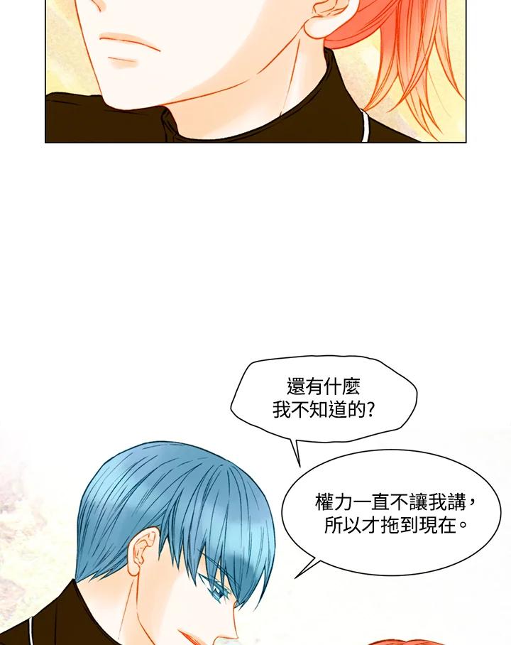 《Imitation》第2季 第59话 第35页