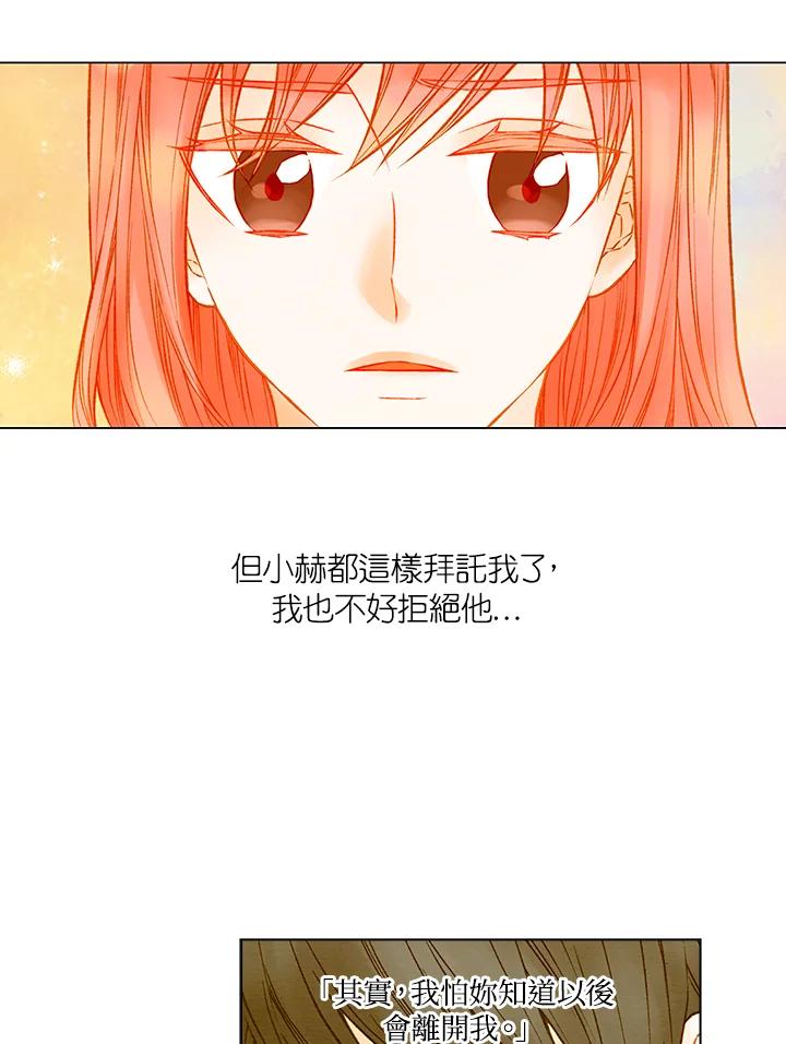 《Imitation》第3季 第1话 第54页