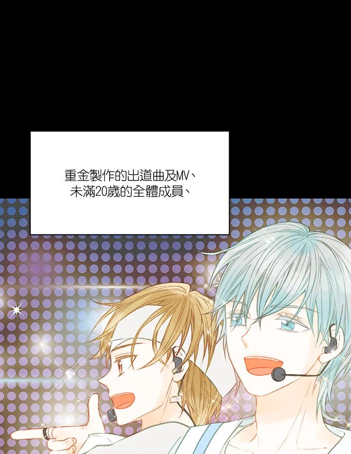 《Imitation》第3季 第2话 第66页