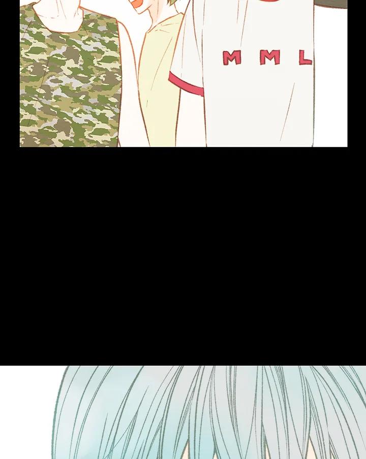 《Imitation》第3季 第2话 第62页