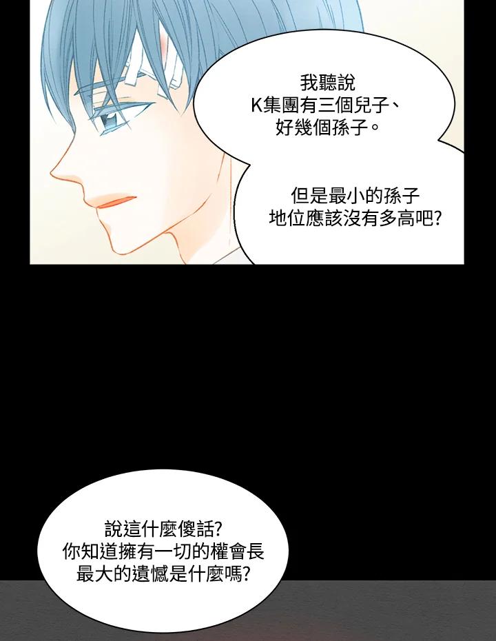 《Imitation》第3季 第2话 第30页