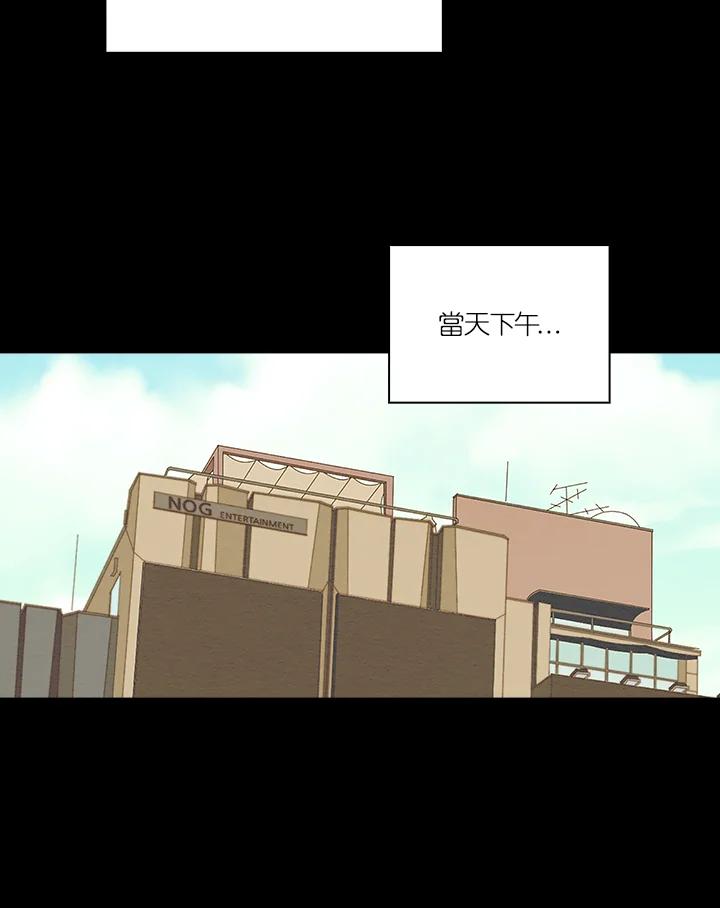 《Imitation》第3季 第3话 第69页