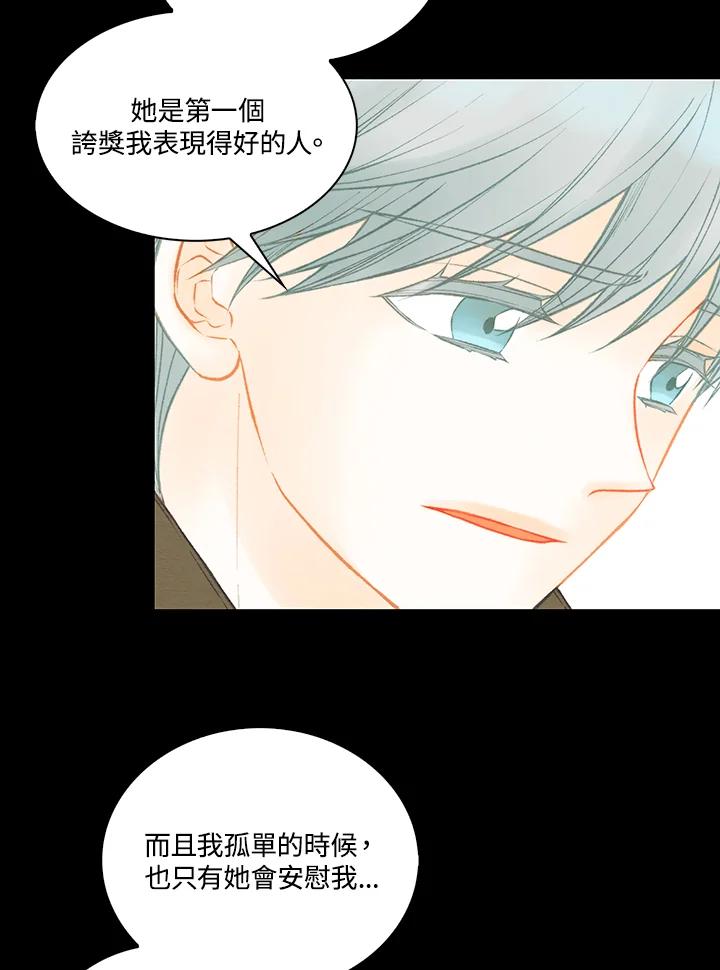 《Imitation》第3季 第3话 第54页