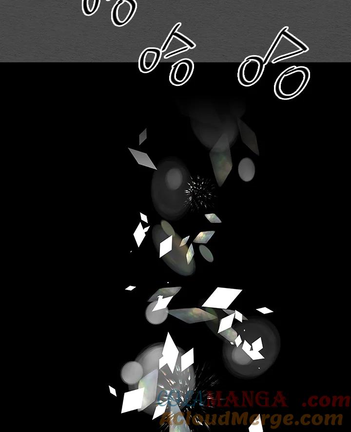 《Imitation》第3季 第4话 第67页