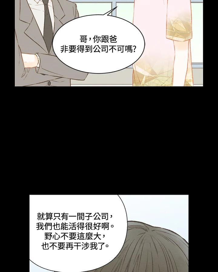 《Imitation》第3季 第4话 第3页