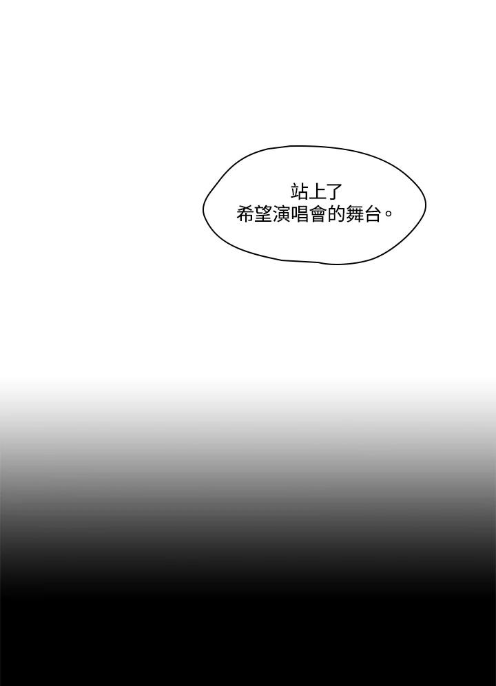 《Imitation》第3季 第5话 第44页