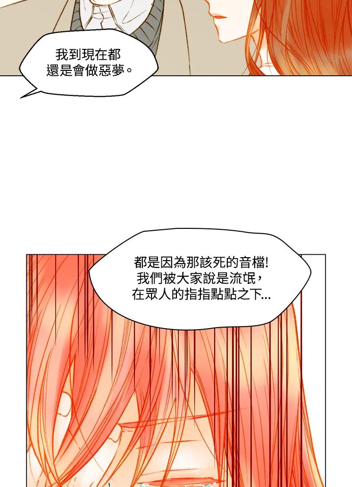《Imitation》第3季 第5话 第42页