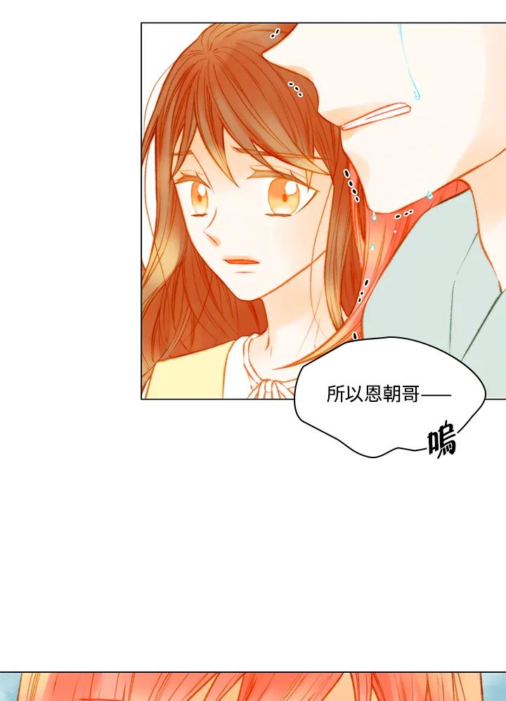 《Imitation》第3季 第5话 第2页