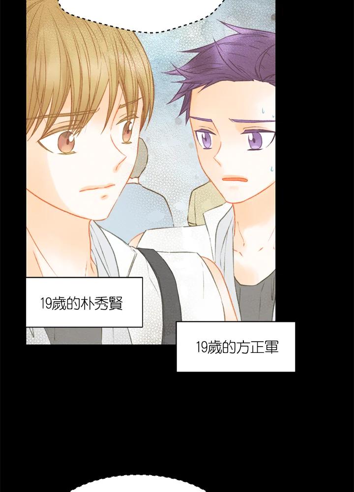 《Imitation》第3季 第5话 第63页