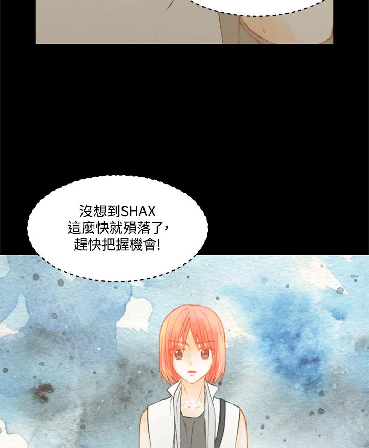 《Imitation》第3季 第5话 第66页
