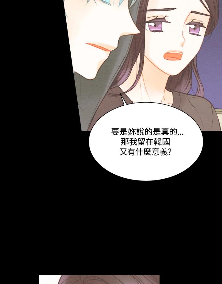 《Imitation》第3季 第5话 第30页