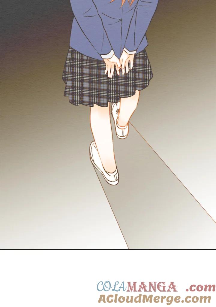 《Imitation》第3季 第5话 第37页