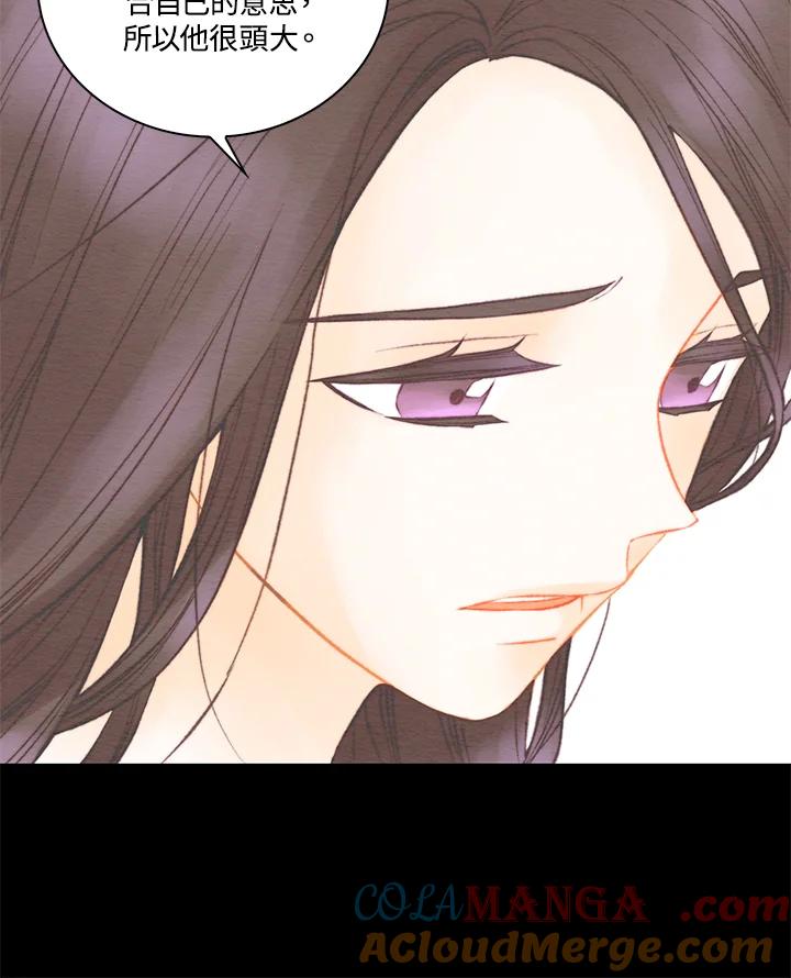 《Imitation》第3季 第5话 第25页
