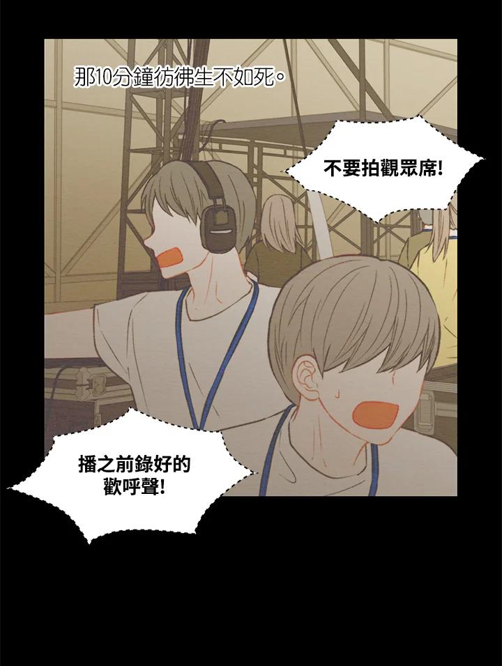 《Imitation》第3季 第5话 第57页
