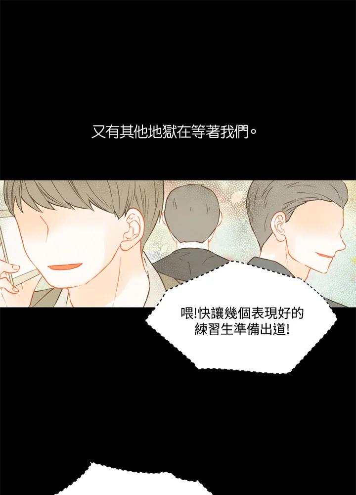《Imitation》第3季 第5话 第60页