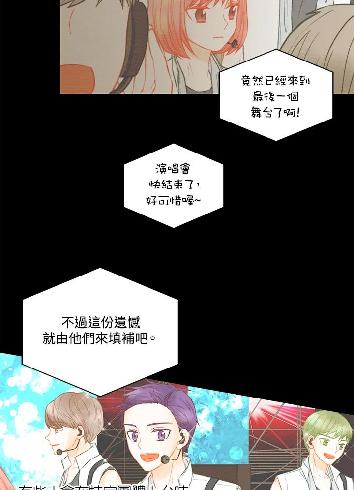 《Imitation》第3季 第5话 第48页