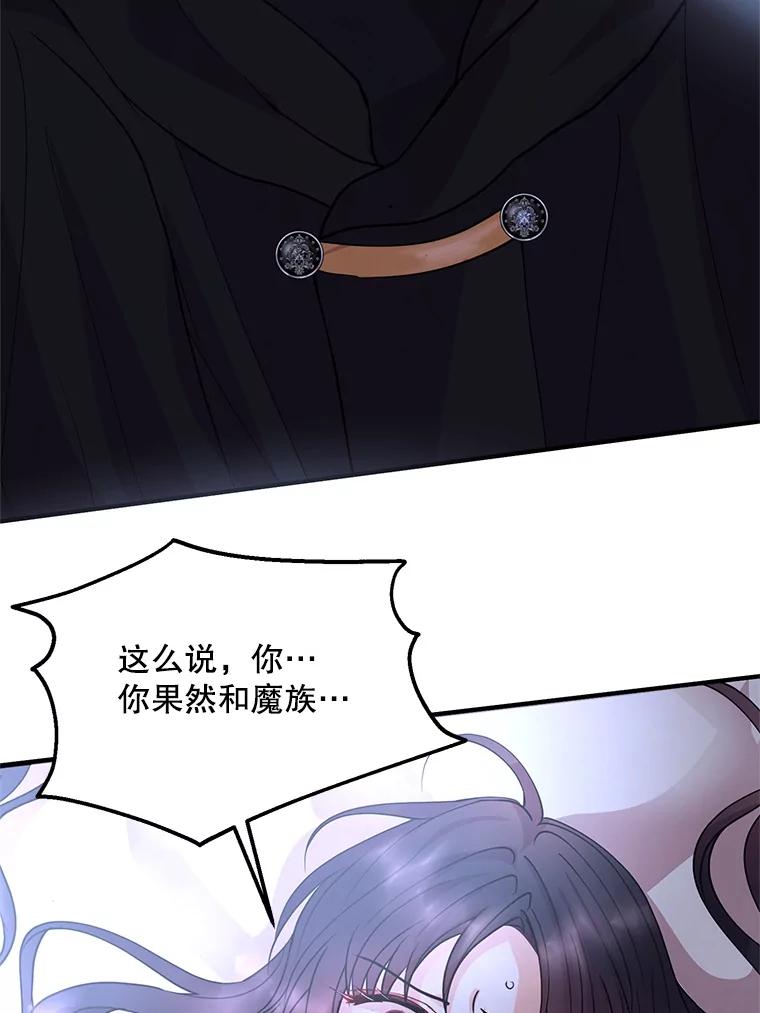 《预知未来的洛琳》41.绑架 第89页