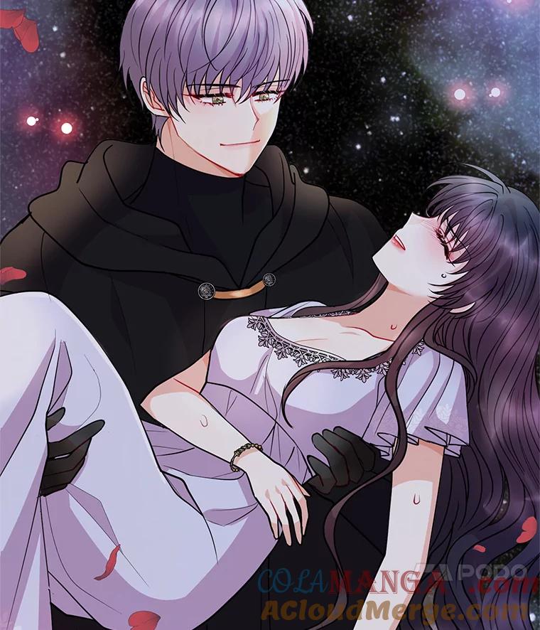 《预知未来的洛琳》41.绑架 第94页