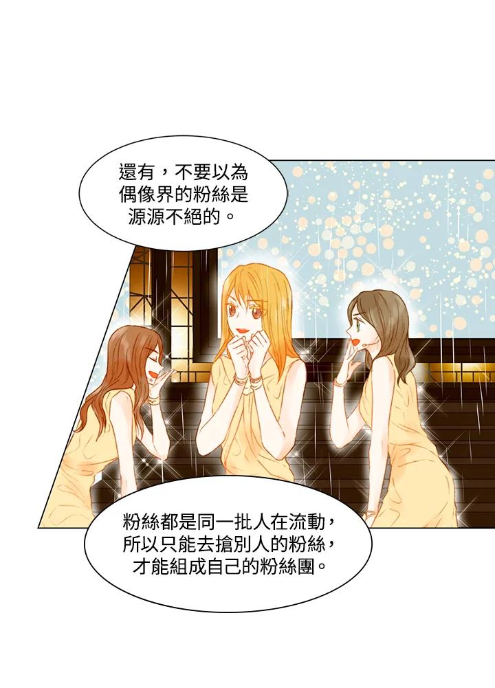 《Imitation》第2季 第28话 第24页