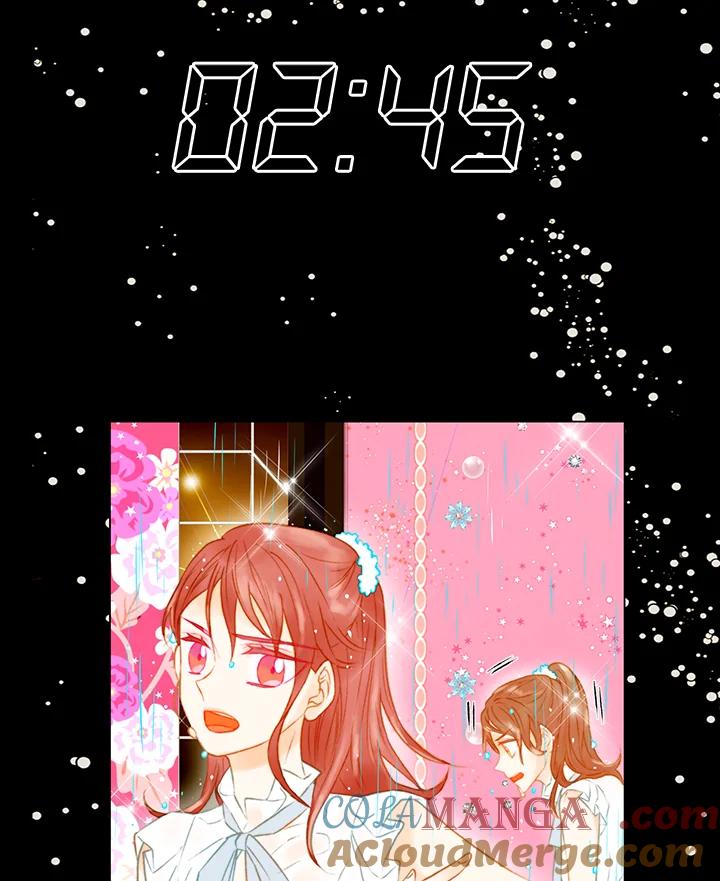 《Imitation》第2季 第28话 第40页