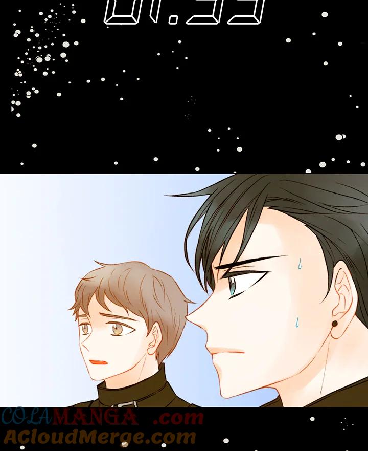 《Imitation》第2季 第28话 第43页