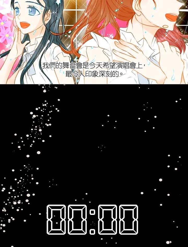 《Imitation》第2季 第28话 第53页