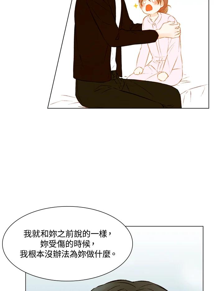 《Imitation》第2季 第29话 第51页