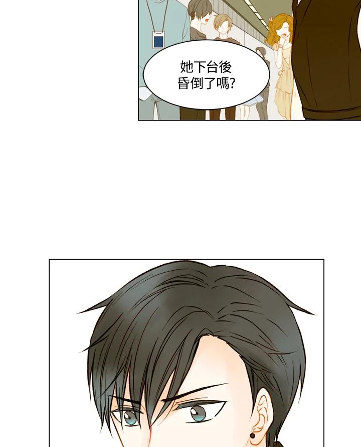 《Imitation》第2季 第29话 第3页