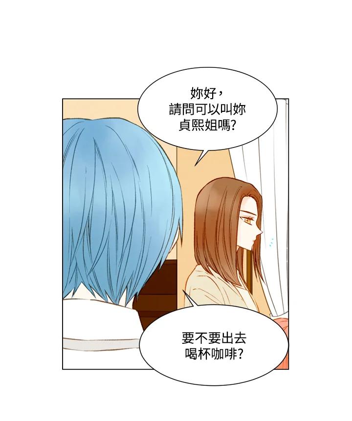 《Imitation》第2季 第29话 第42页