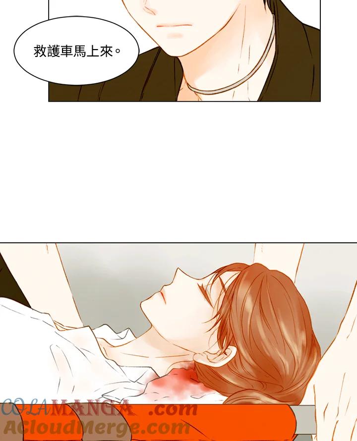 《Imitation》第2季 第29话 第4页