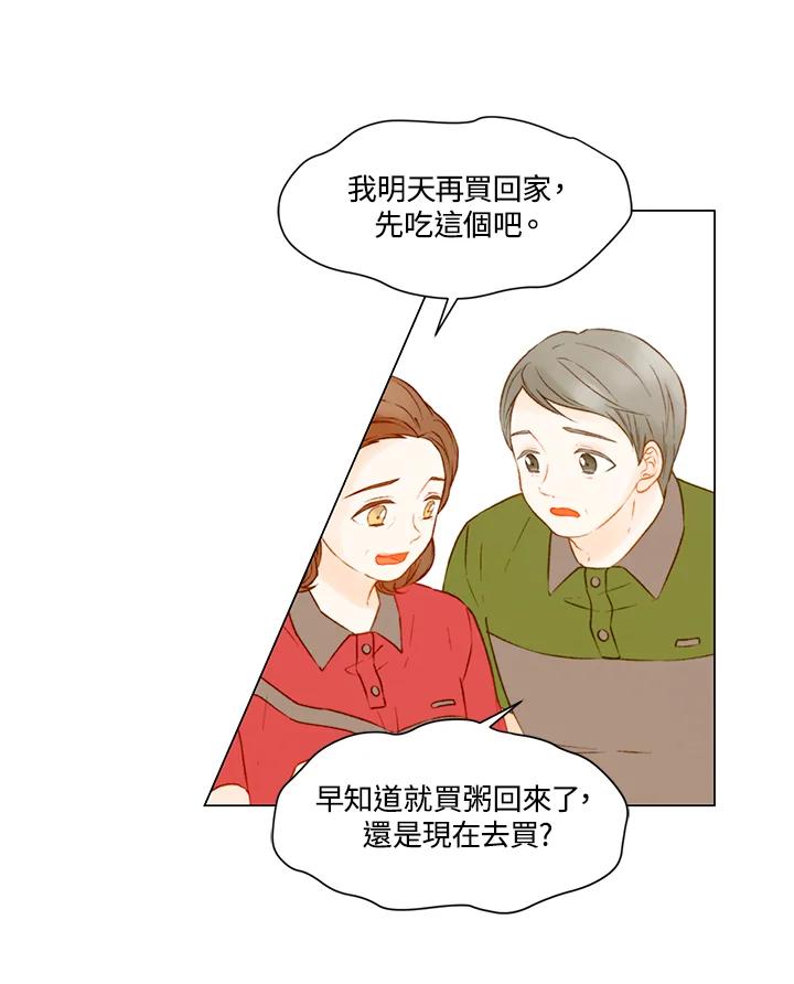 《Imitation》第2季 第29话 第36页