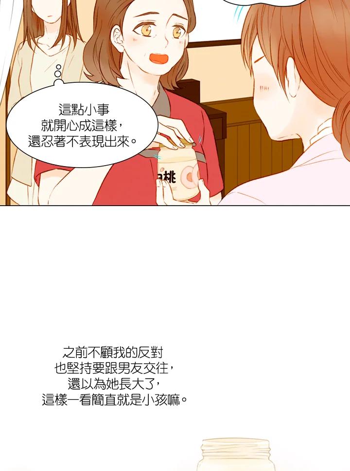 《Imitation》第2季 第29话 第38页