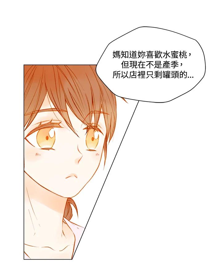 《Imitation》第2季 第29话 第35页