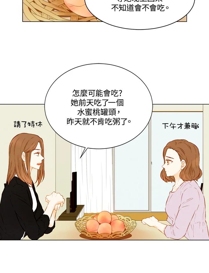 《Imitation》第2季 第30话 第3页