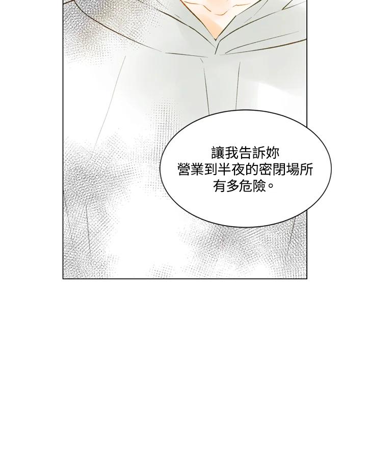 《Imitation》第2季 第30话 第50页